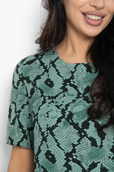 Блуза женская «Алита»