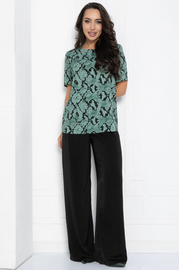 Блуза женская «Алита»