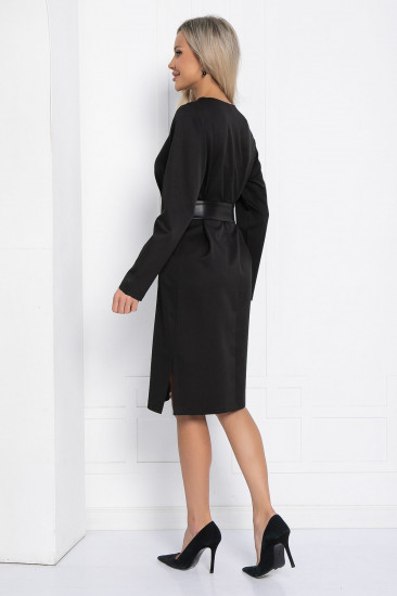 Платье женское «Бельвита»