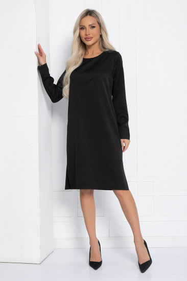 Платье женское «Бельвита»