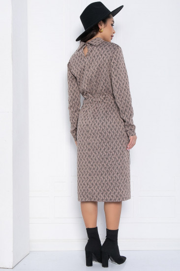 Платье женское «Бонита»