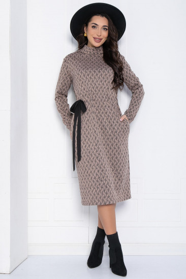 Платье женское «Бонита»