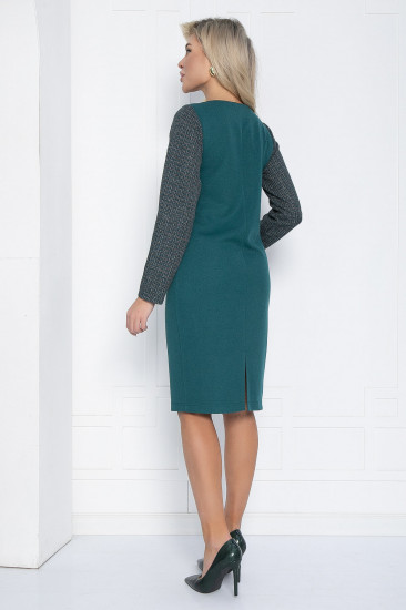 Платье женское «Грэйс нью»