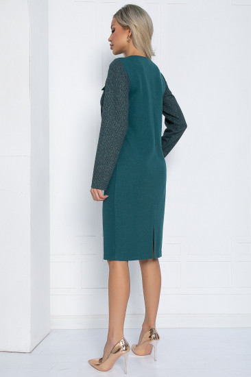 Платье женское «Грэйс нью»