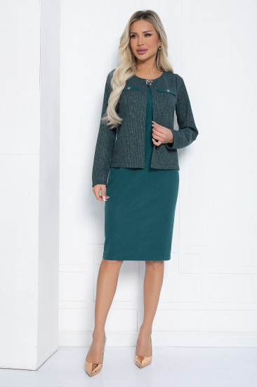 Платье женское «Грэйс нью»