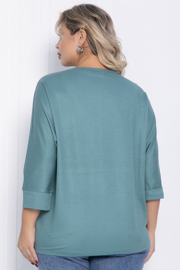 Блуза женская «Мэрил»