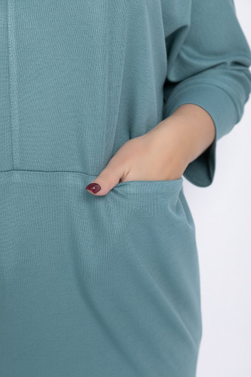 Блуза женская «Мэрил»