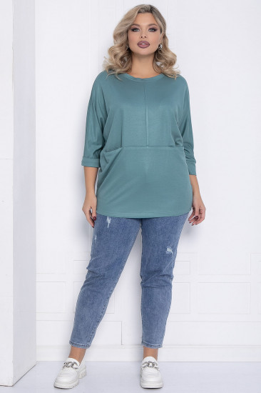 Блуза женская «Мэрил»