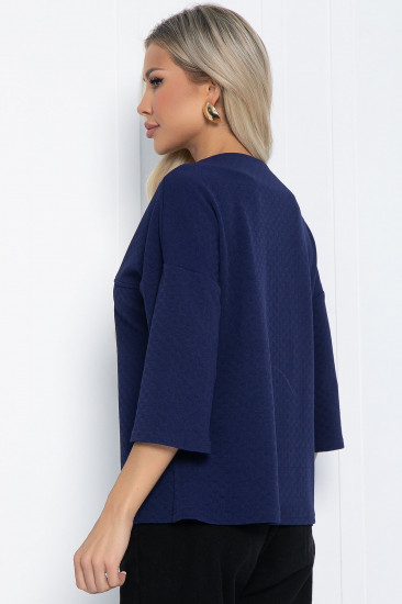 Блуза женская «Рейчел»