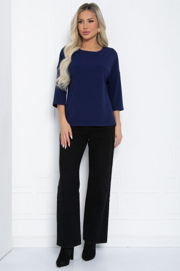 Блуза женская «Рейчел»