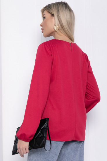 Блуза женская «Фрисби»