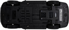 Металлическая модель «Toyota Land Cruiser Prado» - Фото 14