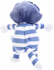 Озвученная мягкая игрушка «Кот Матроскин» - Фото 6