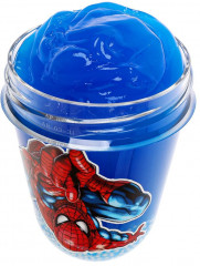 Слайм «Супергерои» - Фото 1