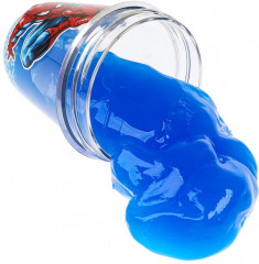 Слайм «Супергерои» - Фото 2