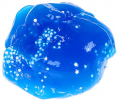 Слайм «Супергерои» - Фото 3