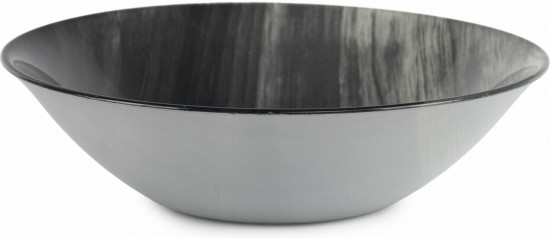 Салатник «Black Wood»