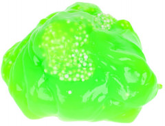 Слайм «Супергерои» - Фото 3