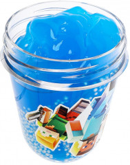 Слайм «Персонажи компьютерных игр» - Фото 1