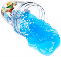 Слайм «Персонажи компьютерных игр» - Фото 2