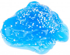 Слайм «Персонажи компьютерных игр» - Фото 3