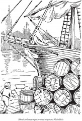 Занимательная математика - Фото 9