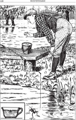 Головоломки, фокусы и развлечения - Фото 11