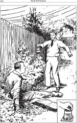 Головоломки, фокусы и развлечения - Фото 12