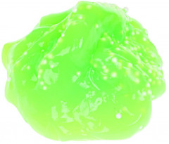 Слайм «Черепашки» - Фото 3