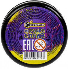 Слайм «Черепашки» - Фото 4