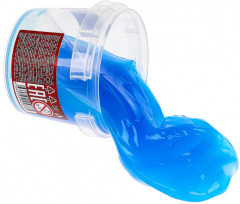 Слайм «Супергерои» - Фото 1