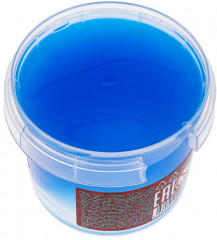 Слайм «Супергерои» - Фото 2