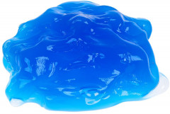 Слайм «Супергерои» - Фото 3