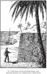 Физика на каждом шагу - Фото 2