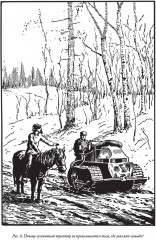 Физика на каждом шагу - Фото 3