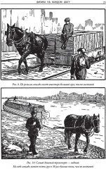 Физика на каждом шагу - Фото 5