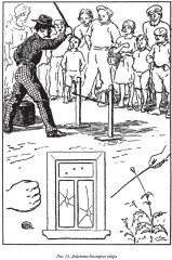 Физика на каждом шагу - Фото 8