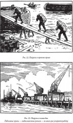 Физика на каждом шагу - Фото 10