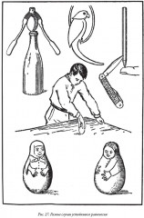 Физика на каждом шагу - Фото 11