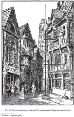 Физика на каждом шагу - Фото 13