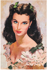 Унесенные ветром - Фото 5