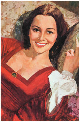 Унесенные ветром - Фото 6