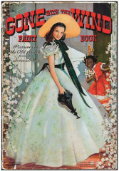 Унесенные ветром - Фото 16