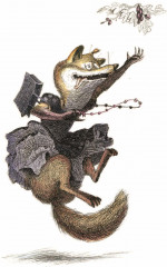 Л.Н. Толстой: Басни - Фото 7