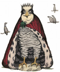 Л.Н. Толстой: Басни - Фото 10