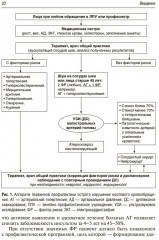 Инсульт. Современные подходы диагностики, лечения и профилактики - Фото 12