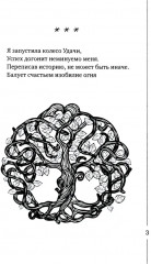 Колесо везения - Фото 5