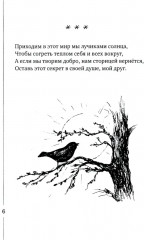 Колесо везения - Фото 8