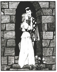 Ромео и Джульетта - Фото 1