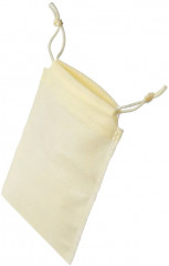 Держатель для пустышки «Коала» - Фото 3